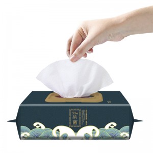 항균 물질 opds-782.