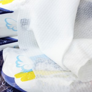 바닥 물티슈 OS-291.