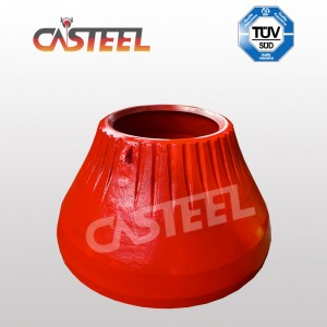 정품 대체 GP11F, GP100 GP200, GP200S, GP300, GP500, GP550S 분쇄기 부품