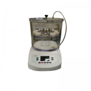 LT-WJB11 압력 감소기구/압력 감소 시험기