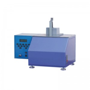 LT-WJB17 펜 클램핑 포스 테스터