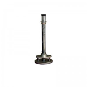 LT-JJ23 페인트 필름 충격 시험기