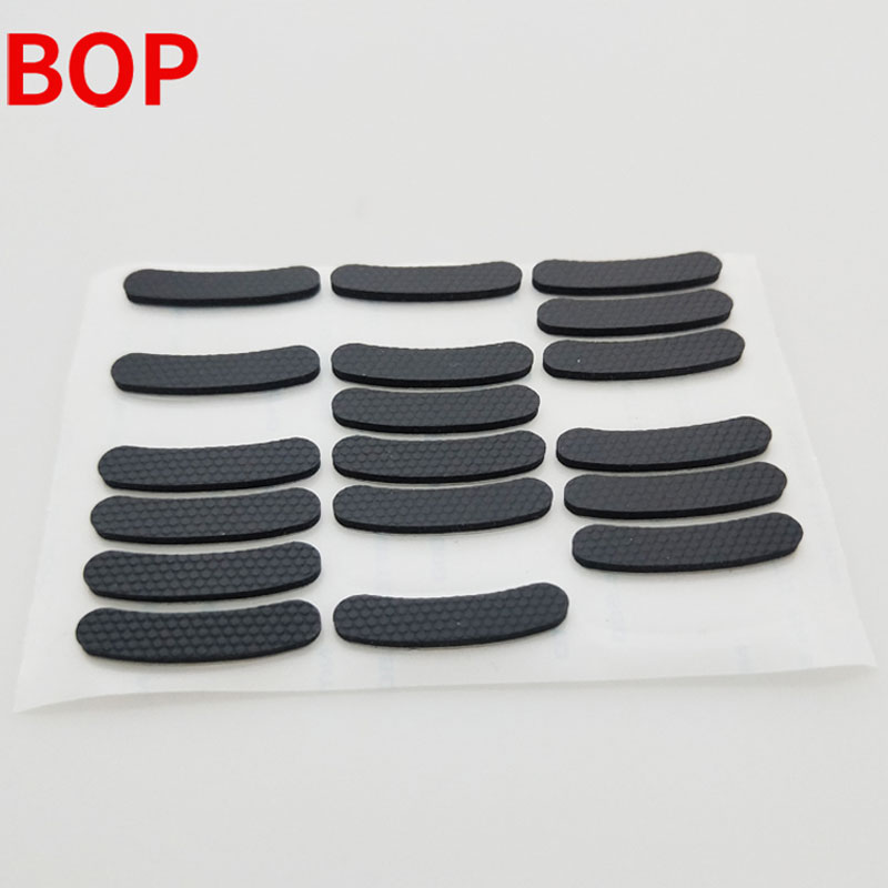 5 성능 안티 슬립 매트?을 선택하고 사용하는 방법