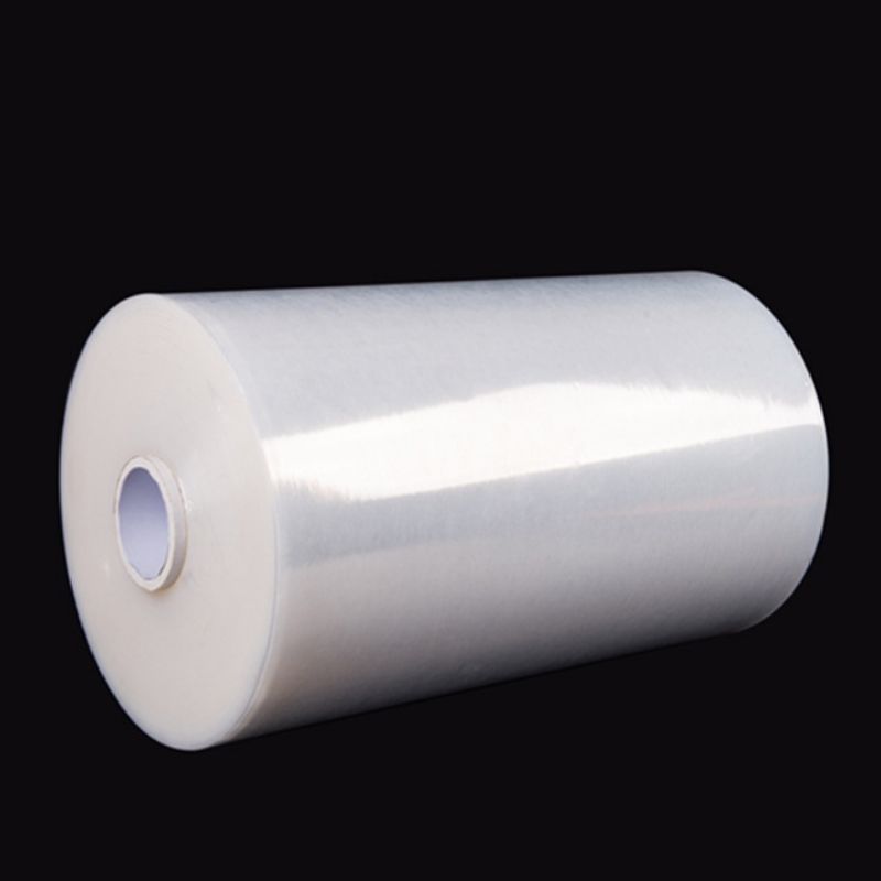 독일 1 억 유로 특수 영화 생산 라인