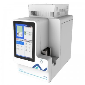 슬라이드 자외선 프린터 G363UV