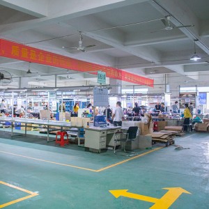 콩 우유 기계 곡물 콩 콩 우유 기계 Juicer, 수동 청소, 가전 제품, 지능형 가전 제품, 다기능 juicer, 벽단 기계, 자동 다기능 콩 우유 기계