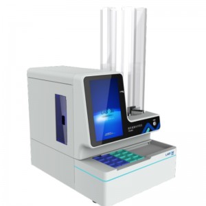 티슈 카세트 레이저 프린터 TB486.