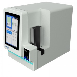 슬라이드 레이저 프린터 G362.