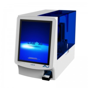 열 프린터 G304 슬라이드