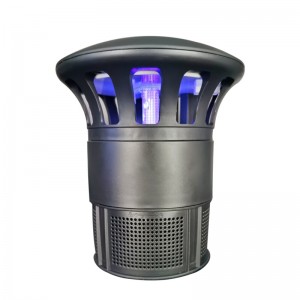 SW-02 222nm FAR UVC 소독