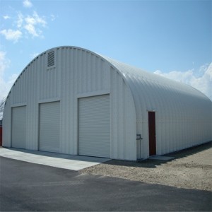 대량 저장 장치