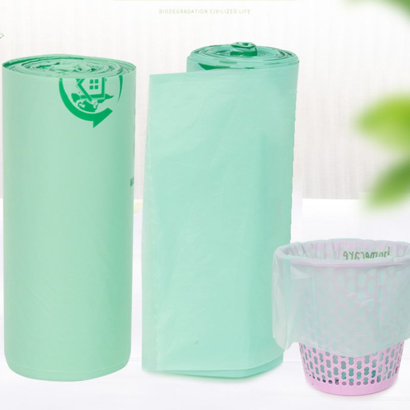 새로운 기술은 \\\