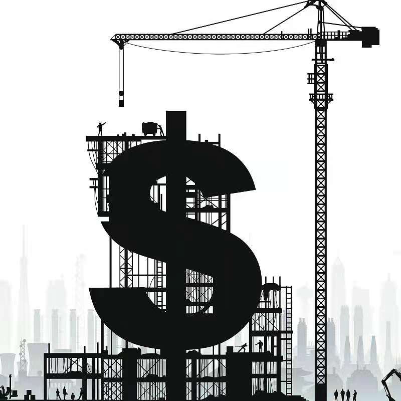 Nation' S 개발을위한 디지털 경제 키