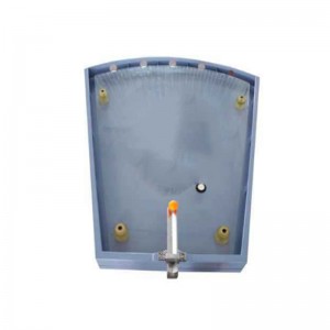 LT-YD13 부분 맞아