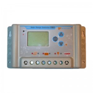 PWM 12V 24V 20A 30A 태양열 충전기 컨트롤러 5V USB LCD 디스플레이 범위 용 태양 전지 패널 레귤레이터