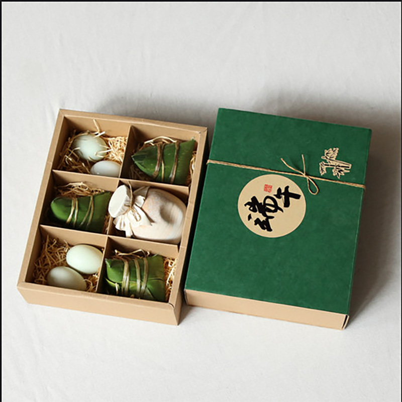 전통 축제 프로모션 사용자 정의 엄밀한 접이식 자석 플랩 선물 팩 상자 로고가있는 마그네틱 선물 상자