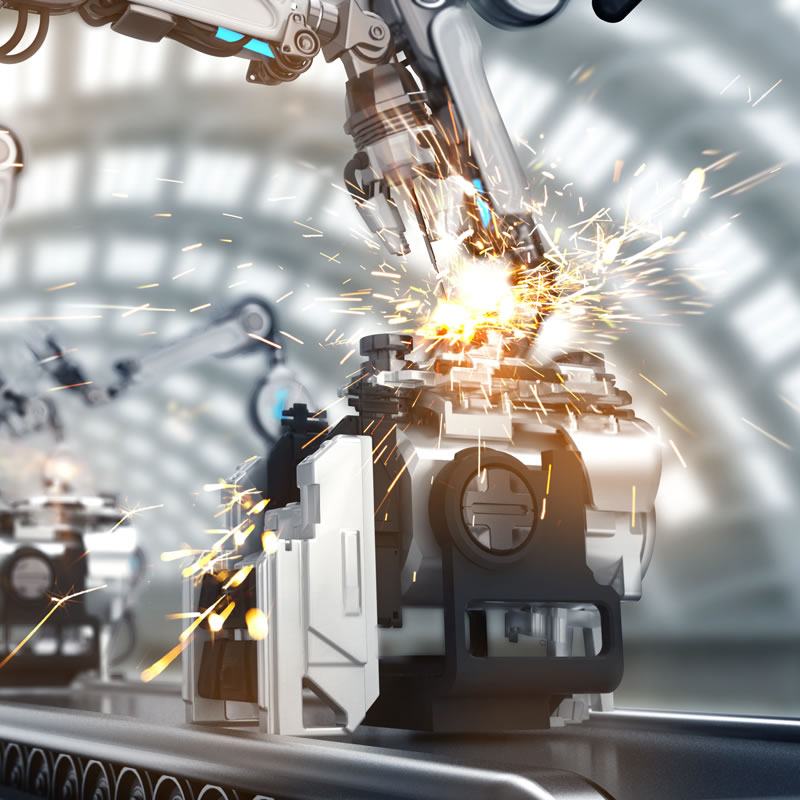 당신의 포장의 조건은 무엇입니까?.