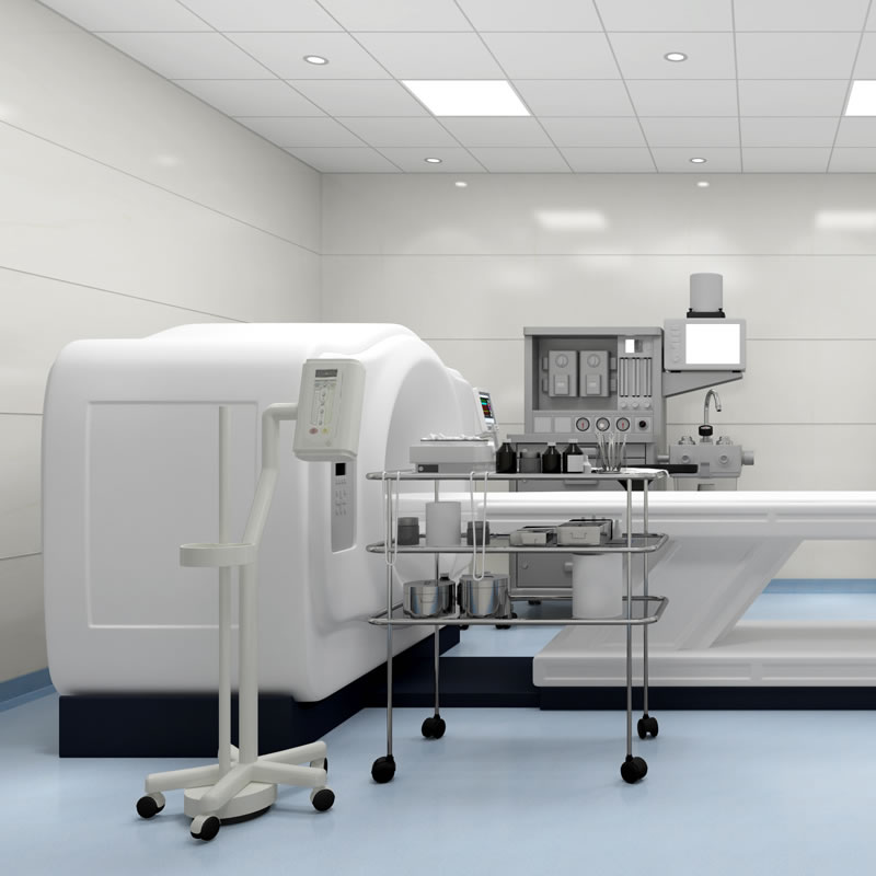 귀하의 지불 조건은 무엇입니까?.