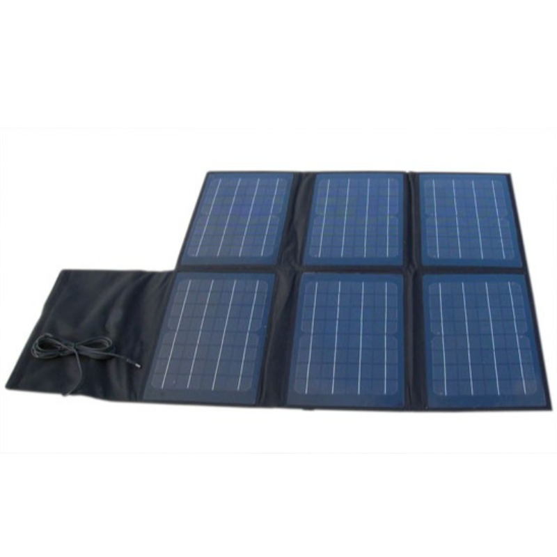 헤테로 접합 세포의 효율은 24.39 %이며, 태양 광 산업은 새로운 무대에 진입 할 수있다.