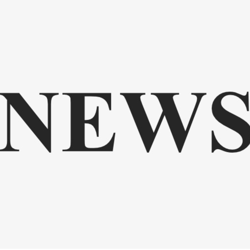 세계 최대의 8 인치 GAN 공장 인 3 세대 반도체 이정표는 성공적으로 생산 확대