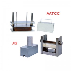 LT-XZ41 땀 저항 시험기