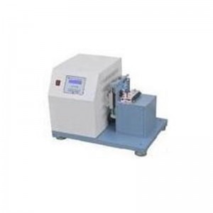 LT-XZ62 강판 구조 시험기