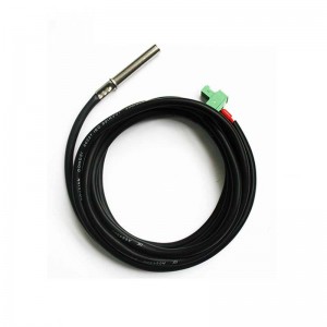 EPERE 팀 RS485 태양열 충전 컨트롤러 EP TRACERAN BN CN ViewStar Au Trison 용 RTS300R47K3.81A