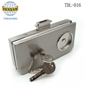 배면 접시에 고품질 전면 메인 도어 잠금 도어 핸들 레버 백 플레이트 스테인레스 스틸 도어 레버 핸들