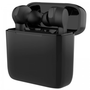 FB-BEI38A TWS 이어폰 IPX5 방수