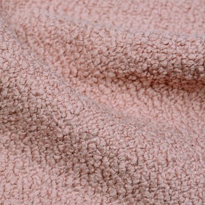 루프 대마 헝겊 bnt1930.