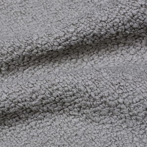 루프 대마 헝겊 bnt1930.