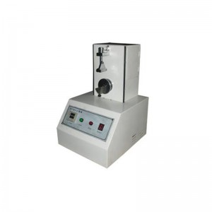 LT-ZP03 MIT 접이식 시험기