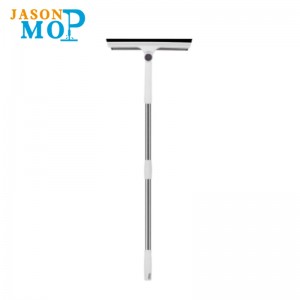 양면 창 클리너 (JS-B9001)