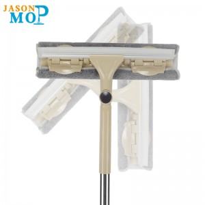 양면 창 클리너 (JS-B9004)