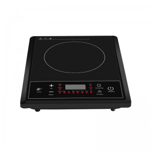 20T8 전기 220V 배터리 전원 유도 밥솥 유도 물 유도 히터 코일 공장 변화 전력 레벨