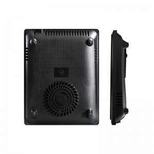 20T8 전기 220V 배터리 전원 유도 밥솥 유도 물 유도 히터 코일 공장 변화 전력 레벨