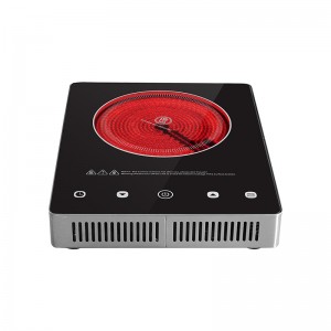 J8 공장 전기 세라믹 밥솥 스테인레스 스틸 전기 세라믹 밥솥 화이트 세라믹 전기 밥솥 실버 CE BSCI LVD