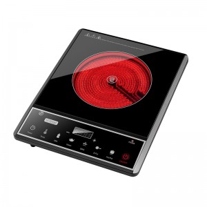 J2-1 새로운 전기 세라믹 밥솥 말레이시아 전기 세라믹 밥솥 두바이 전기 세라믹 밥솥 판매 CE BSCI LVD