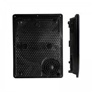 J2-1 새로운 전기 세라믹 밥솥 말레이시아 전기 세라믹 밥솥 두바이 전기 세라믹 밥솥 판매 CE BSCI LVD