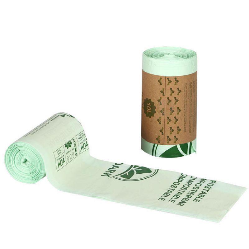 Hebei Province of China는 3 가지 저하 기술을 찾고 특별 기금 지원의 1 천만 위안을 준비하기 위해 목록을 발표했습니다.