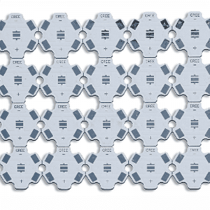 알루미늄 회로 기판