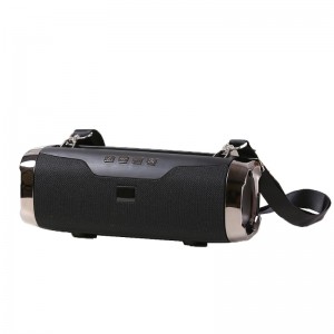 FB-BSE22 휴대용 블루투스 스피커