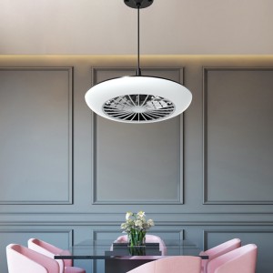 팬 라이트 FL X DLFF18 300.