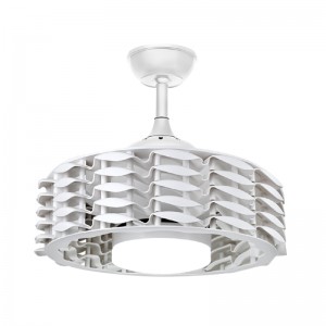 팬 라이트 FL x HYWY24 580.