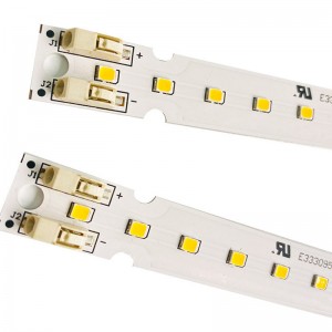 주석 스프레이 기술 제품