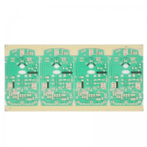 주석 스프레이 기술 제품