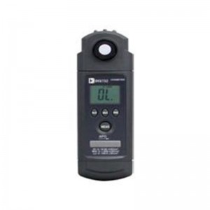 LT-ZP34 UV 광 강도 검출기