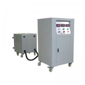 LT-DC05 배터리 단락 테스터