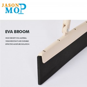 도매 튼튼한 가정용 마술 빗자루 금형 마술 빗자루 스위퍼