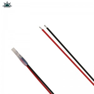 HNS-KTY84-130-420G-1.